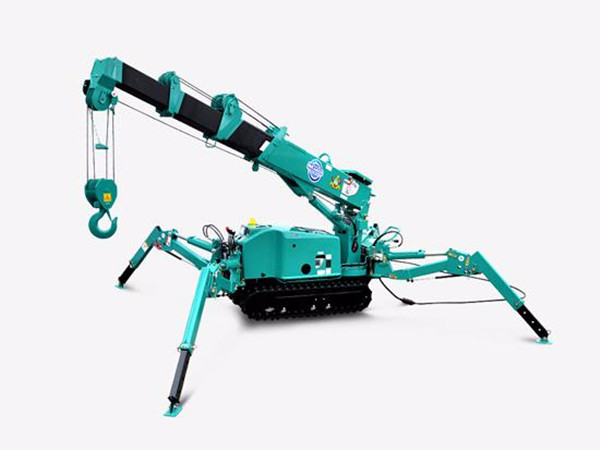 2019073017246485.jpg 2019073017246485.jpg